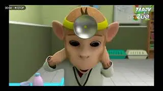 Chuha or doctor #tagyoutube