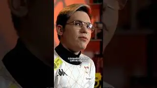 А вы знали, что в общей сумме GentlemaN играл в Standoff 2 402 дня без перерыва 😦#so2 #virtuspro
