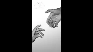 Youre not just offering a property, youre offering a second chance.