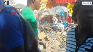 Jeral batay tounen kwabosal 