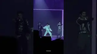 (Fancam) 31Oct 2025 - i need somebody #PondPhuwinFanconD1 #ปอนด์ภูวินทร์
