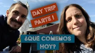 ISLA DE SAMS&Oslash; - &iquest;VALE LA PENA VISITARLA? 🤔 - PARTE I