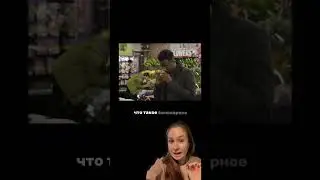 Биполярное расстройство в сериале &laquo;Современная любовь&raquo; #психология #отношения #саморазвитие