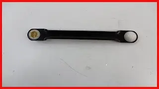 Genuine OEM Mazda Headlight Replacement &ndash; Perfect Fit and Lasting Quality