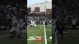 #football #hbcu #highschool #ballscreen #music