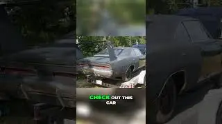 Daytona Regret  Don't Overthink Buying Your Dream Car