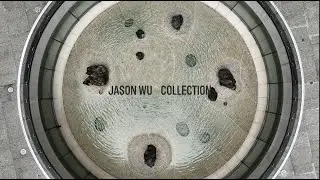 JASON WU COLLECTION-SPRING 2024 SHOW