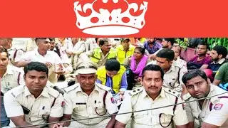 Dcd Marshal New update #delhi Sarkar ke liye subsay bada khatra #marshal seekhyga subak ab sarkar ko