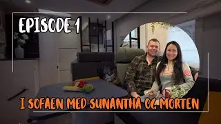 Hvordan startet campinglivet for oss? Fra &aring; sove i personbil og telt til &aring; sove i bobil 