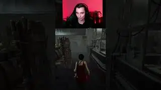 Эту сборку DBD Майкла Майерса НЕОСТАНОВИМО!