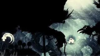 TOP 10 BEAUTIFUL ADVENTURE PLATFORM GAMES FOR ANDROID