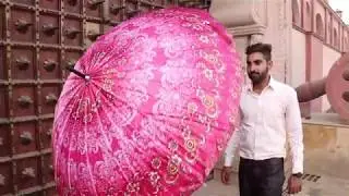TERE TO BAGAIR NEW PRE WEDDING PUNJABI VICKY HD STUDIO SANGALA 9417483416 9814267406