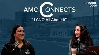 AMC Connects 