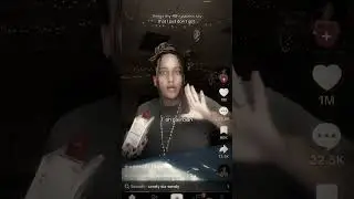 clash Royale edit