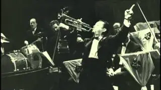 Rafael M&eacute;ndez - Moraima
