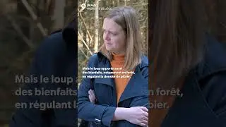 250409 - A la rencontre de diff&eacute;rents acteurs de terrain dans le cadre de la r&eacute;vision du Plan Loup.