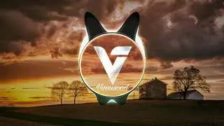 Mason Ramsey - Yodel Kid (Walmart Remix)