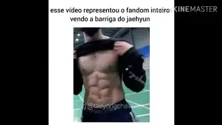 NCT MEMES -  pt br