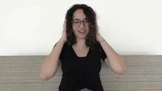The Daily Q Presents: Curly Girl Diaries