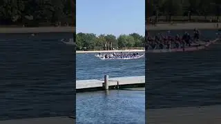 #regatta #boatrides #germany