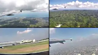 The Bellevue Resort - Bohol Travel Adventure