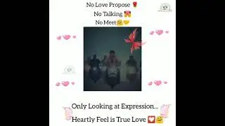 mukunda/WhatsApp status/Some memories are beautiful 😍 because it's never come again ❤☺☺