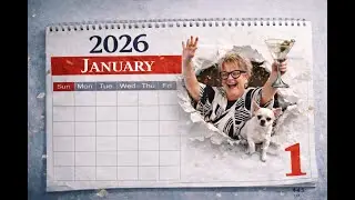 Melissas Extraordinary 2025