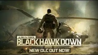 Tadagaming's Live broadcast