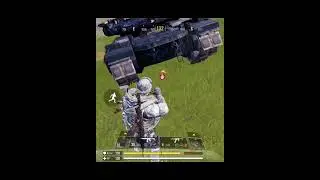 YOU HAVE *TANK* I HAVE *CLUSTER GRENADE* 😂😂
