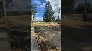 Marvin Musquin silky smooth training for MXDN 2022 at Dutch sport park