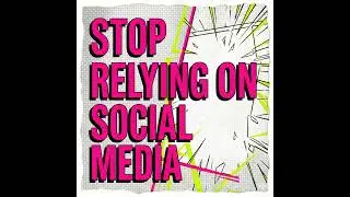 Stop Relying on Social Media: Where Salons Will Really Find New Clients in 2026
