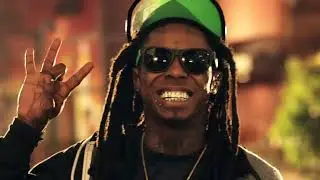 Chris Brown x Lil Wayne x Tyga – We Don’t Do Discounts [Music Video 2025]