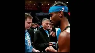 Free throw merchant #nba #basketball #okcthunder #sga #freethrow