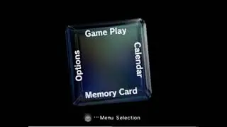 GameCube&rsquo;s Theme Is Famicom Disk System Theme