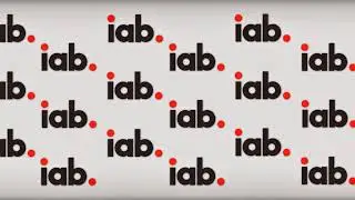 2022 IAB NewFronts Presentation