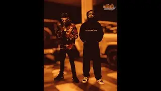 Hades 66 x JC Reyes Type Beat  2026 - 