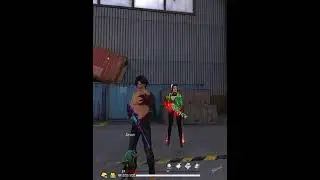 First Day Playerc🫶 & Next Day War 🤓 #shorts #freefire