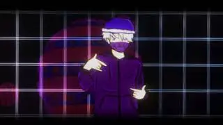 X1 Contra  KGDKMJOE | Intro para Purplee esse gostoso | PASSA NO CANAL DELE NMRL