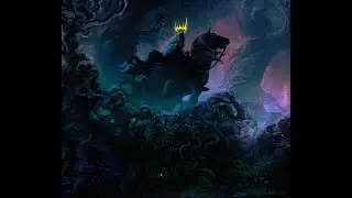 🔴LIVE - Last Epoch 1.0 Sentinel Void Knight / Leveling(PLAYING IT FOR THE FIRST TIME)