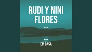 A Salvador Sena