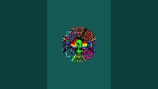 Astute_Idiosyncrasy  is live!