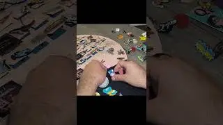 Love my Pins! #anime #collector #new #gamer #follow #followme #shorts #shortvideo #nintendo #