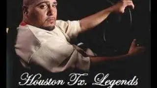 Dope House Intro/Rollin' Mix (Chopped & Screwed)