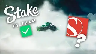 Stake F1 Team, la fin du nom Sauber ?