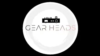 Gear Heads First Live Stream - SUB-O-THON! 2