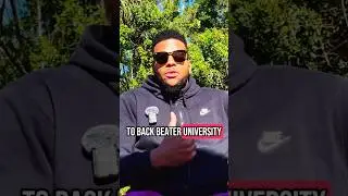 Women DISRESPECT Nice Guys #shorts #dating #relationship #datingcoach #relationshipadvice #niceguy