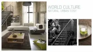 ESPRIT home at imm cologne (Behind The Scenes)