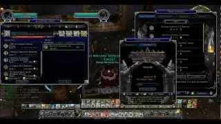 LOTRO Legendary Items Walkthrough