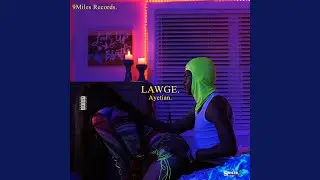 Lawge