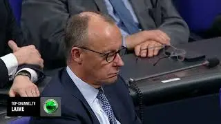 Top Channel/Gjermani, arrihet kompromis p&euml;r azilin: Shtohen kthimet, por edhe pun&euml;sim pas 3 muajsh!
